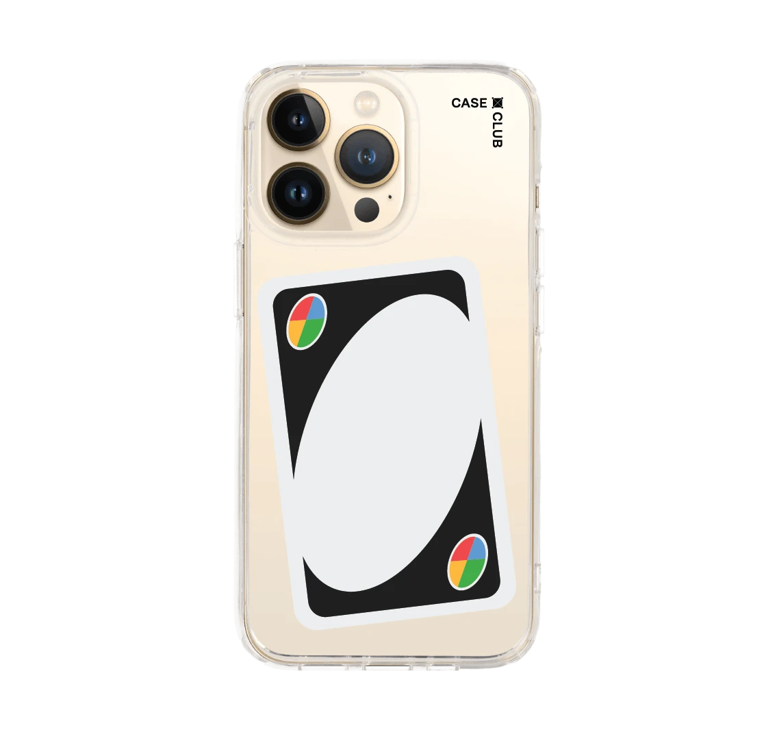 การ์ด uno โน้ต